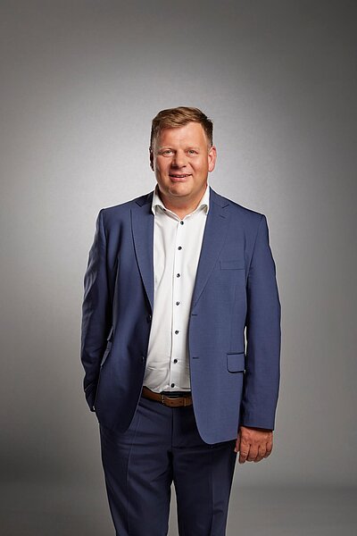 Herbert Schönberger